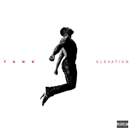 دانلود آهنگ خارجی Tank And Omari Hardwick And Shawn Stockman به نام This دانلود آهنگ Tank And Omari Hardwick And Shawn Stockman به نام This